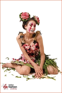 italian fashion academy