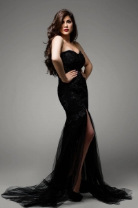 13712551_1024272687692162_1174749361_n