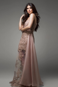 14073090_1642568656054681_281080865_n