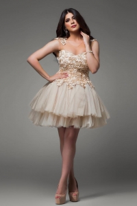 14073264_1049460315161271_2077724776_n