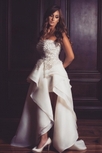 14574116_144634816003777_3743570151769899008_n