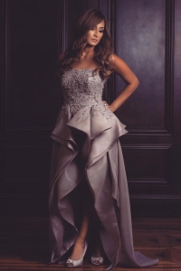 15056762_1573240116042682_3381260016488022016_n