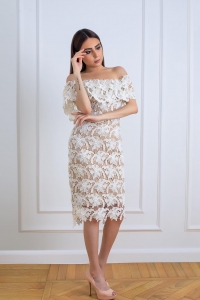 35616842_273970823346196_6222638220052529152_n(1)