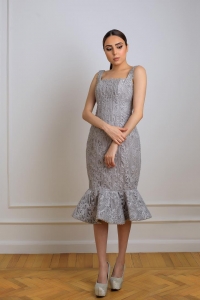 36149001_828876023976357_3820894277655855104_n