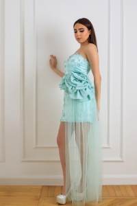 36509935_2135980353324136_2176511424988184576_n