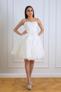 36565928_236512893809136_7832497644558614528_n