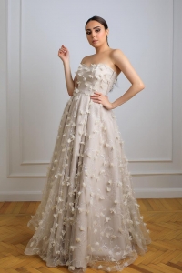 36953140_1797392250351667_6446939163349483520_n