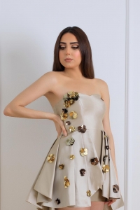 37937067_458508537984864_5842391837486088192_n