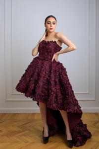 37997022_2167343233542217_3895682672030121984_n(1)