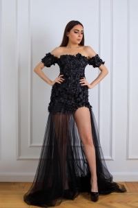 38080978_221502908539000_8815891794945376256_n