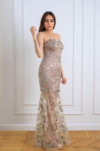 38081188_237638437086369_8585730742435184640_n