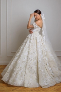 38251507_677008142649457_33647594135617536_n