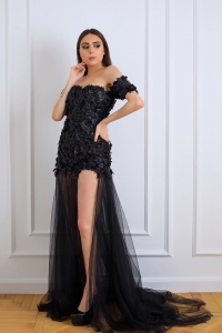 38261739_248883425834732_1829214798861041664_n