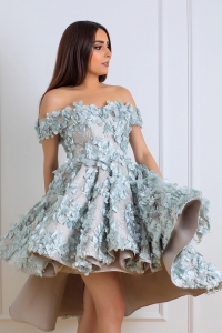 38473692_531389070652408_2903702770349506560_n