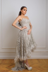 38938374_1784127971706796_7813164798463442944_n