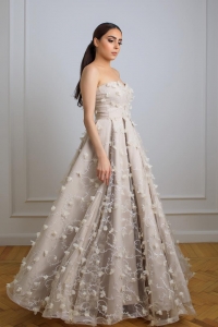 39978823_509598012839310_2520453138667052782_n