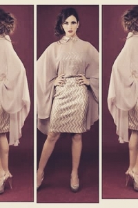 11311278_814926198624595_41215614_n