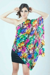 11379837_1233788309980550_1164149766_n