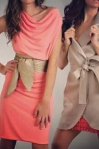 11430388_437879846416052_418234274_n