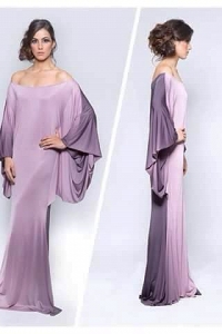 11850337_1460969024212963_462841209_n