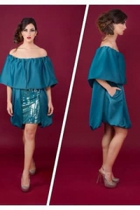 11856680_1477804875854756_541800032_n