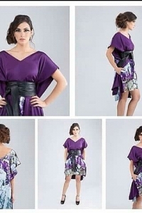 11910389_428338164035368_418512305_n