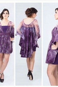 12070850_536325579867175_562803818_n