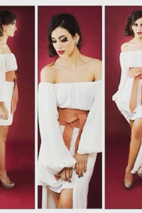 12142710_147128602304441_46355682_n