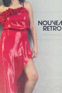 17493644_778948258930191_7657929721014910976_n