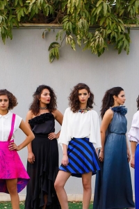 17494755_1924622164427428_8070436195647094784_n