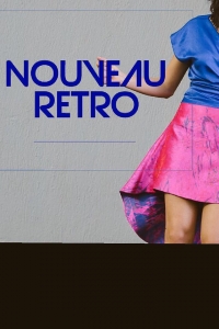 17495003_135484333649638_1604267935432441856_n