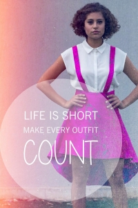 17587259_353370265060584_6310708899573923840_n