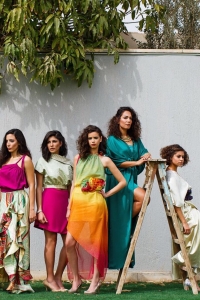 17596586_276697929442329_7683622361408471040_n