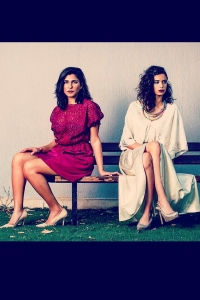 20481825_658632907594887_5882127015187841024_n