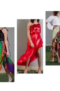 20687162_1938931603031137_6231090058561060864_n