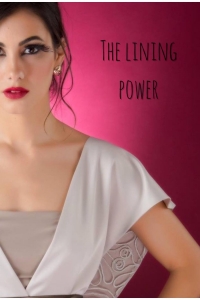 20837799_195448880993381_3042740216159797248_n