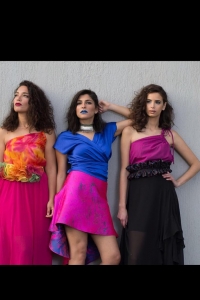 20902635_500566440297858_4330743729330585600_n