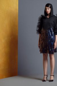 64955031_2141154949267374_6531448693434668752_n