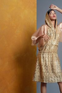 65001720_346687442896881_3342513847459362840_n