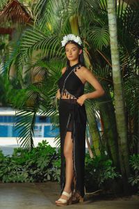 66601526_2464004543832407_2056893536256940918_n