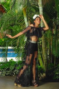 66673889_447452672774925_3718854199364791438_n