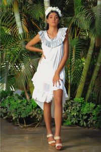 67518873_124228752235990_6715041794289968579_n