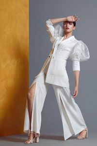 70702458_143898383515821_6189838932409379795_n