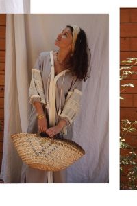 58454055_120359569162880_2083196683848104549_n