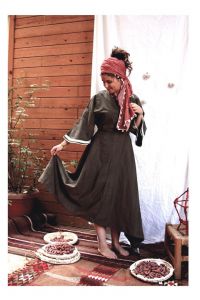 59875616_314721709421883_639207539122985576_n