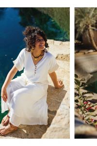 61714736_788313238229171_950784843516724662_n