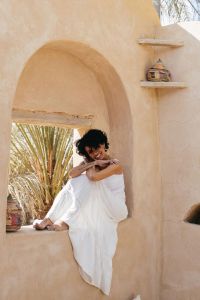 64234231_164309598063812_1743224549944657976_n