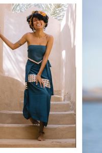 64378217_212281383085757_1899156918833560797_n