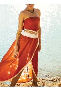 66637028_157434282097931_5879962817047557801_n