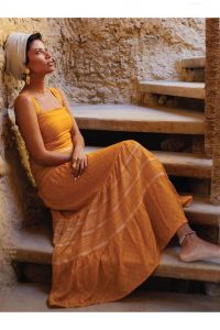 67162771_227065674940107_5136202729388501943_n